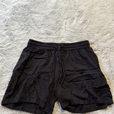 Kurze Hose
