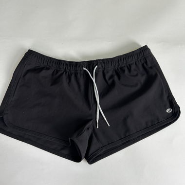 Rip Curl Badeshorts