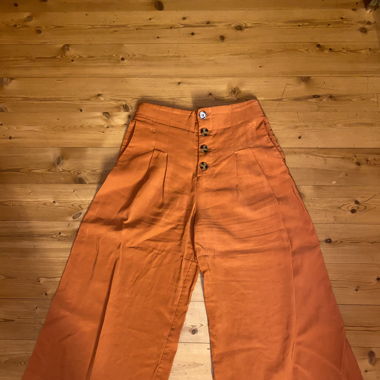 Sommerhose
