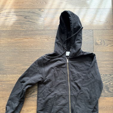 Colorful standart Jacke