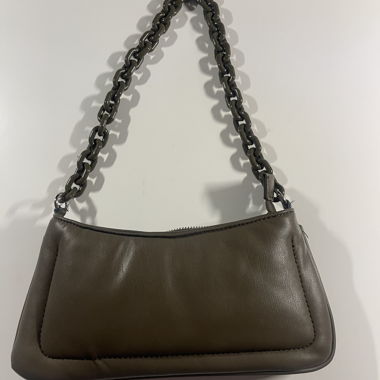 Sac Zara  à chaine