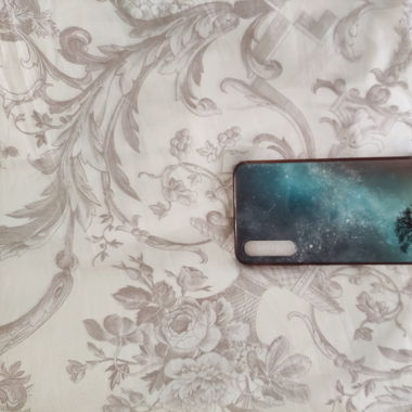 Phone case Samsung Galaxy a70 