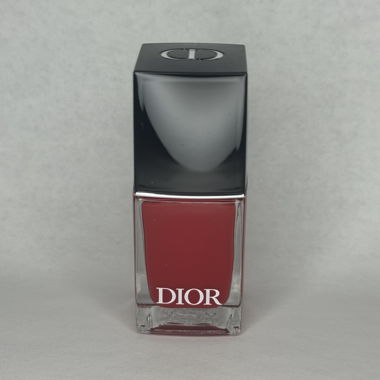 Smalto Dior 999