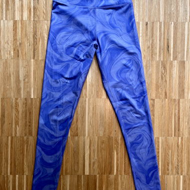 H&M Move Sport-Leggings