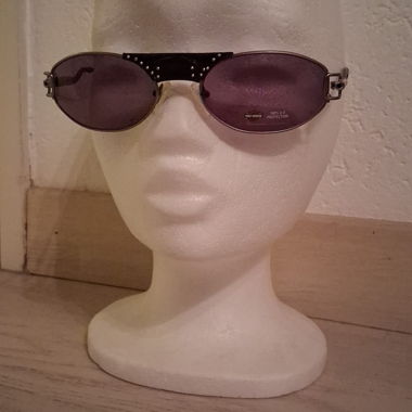 Harley Davidson sunglasses 
