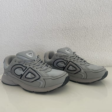 Sneaker Dior B30