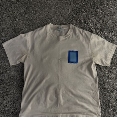 Casablanca T-Shirt