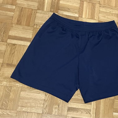 Adidas Shorts für den Sommer