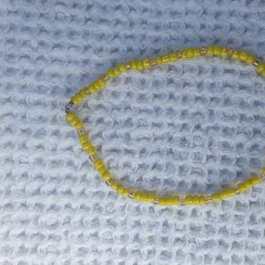 Armband
