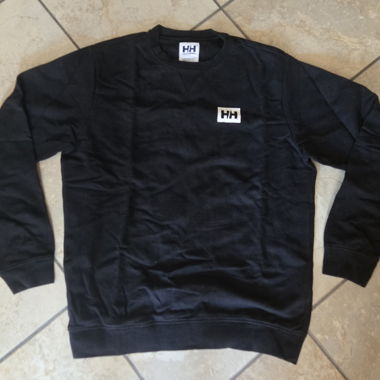 Felpa Helly Hansen XL