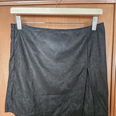 Skort