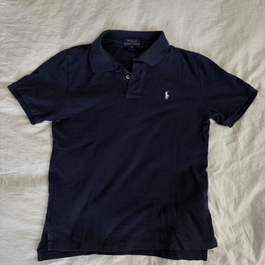 Polo Ralph Lauren Kinder Polo