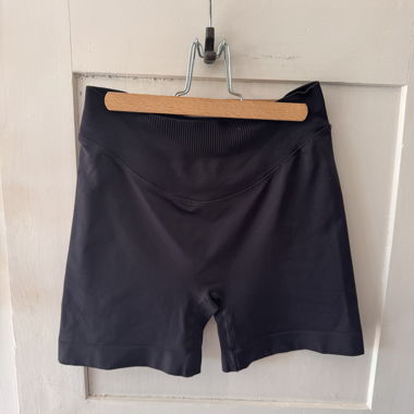 Pantaloncini Gymshark