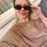 Sabrina7_464