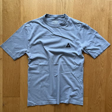 PALACE T-SHIRT