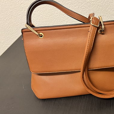 Gabor handbag