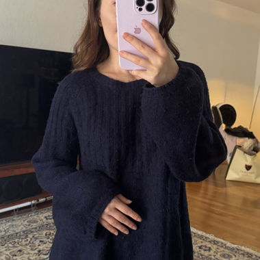 Maglione BA&SH