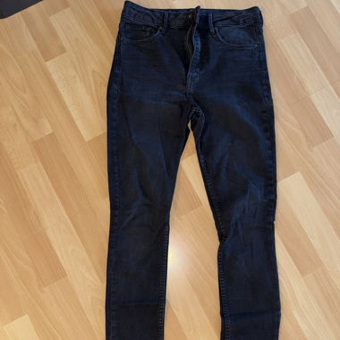Hose 