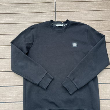 Stone Island Sweatshirt
