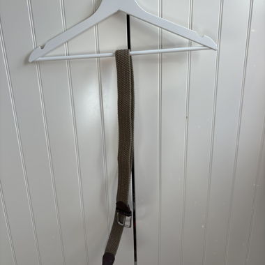 Belt 