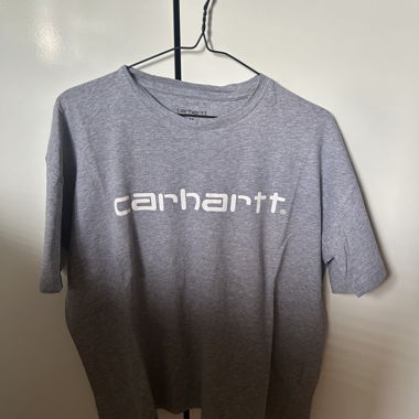 Maglietta carhartt