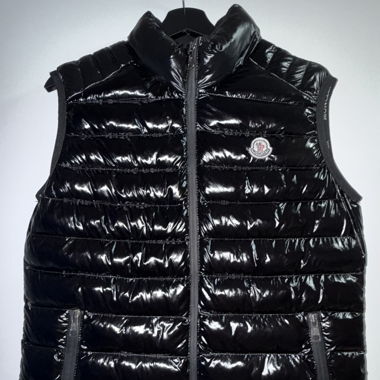 Moncler Vest
