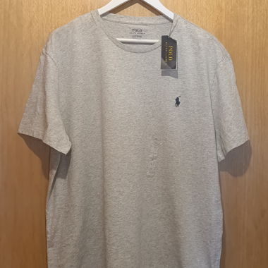 T-shirt Polo Ralph Lauren