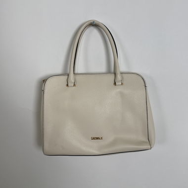 CATWALK Tote Bag