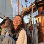 paulinecharpe