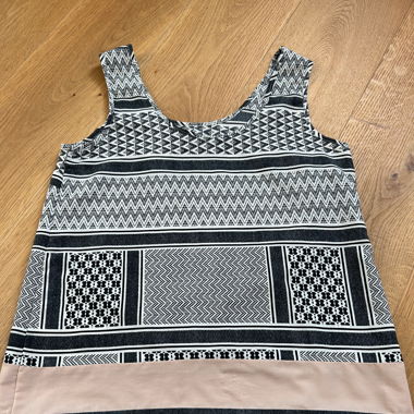 Top. 