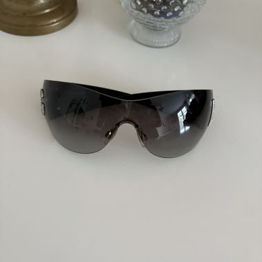 Lunettes Dolce & Gabbana