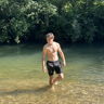 DiegoGirardin