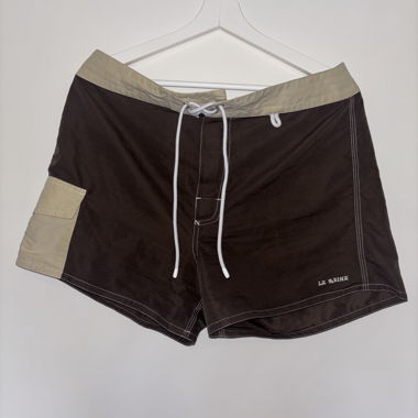 La Reina Boardshorts Grösse L