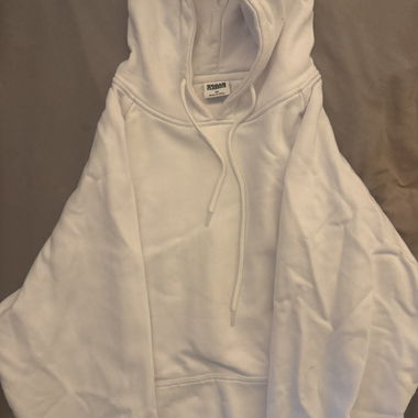 Urban Classics Hoodie 