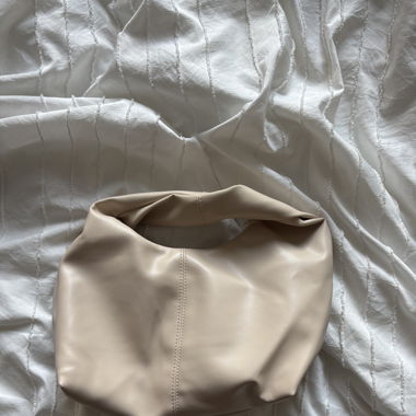 Tasche