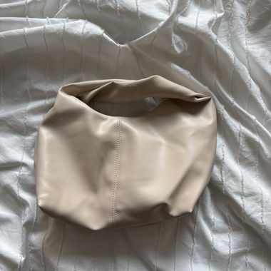 Tasche