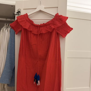 SommerKleid