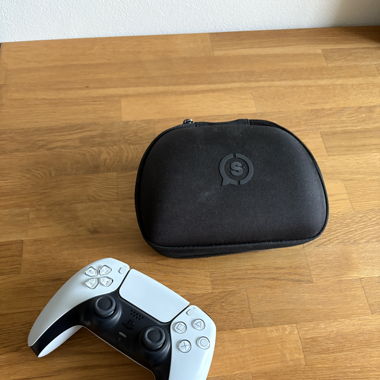 Manette Sony DualSense PS5 – Officielle