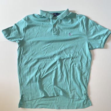 Polo by Ralph Lauren Poloshirt XL