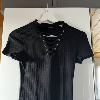 Tally Weijl T-shirt