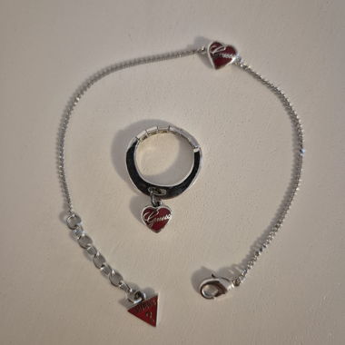 Set Guess