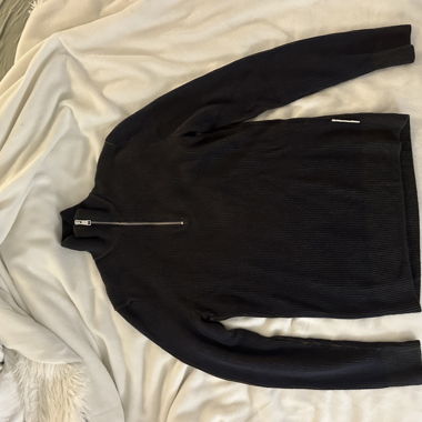 Pullover