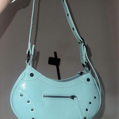 Borsa
