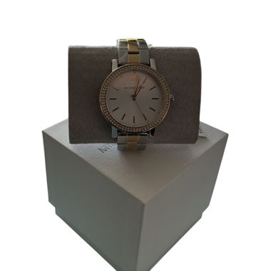 Michael Kors wristwatch
