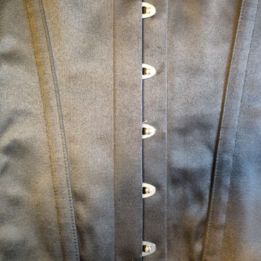 Corsetto