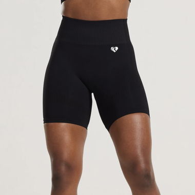 gym leggins shorts womans best