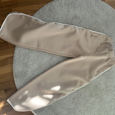 Pantaloni da allenamento ADIDAS