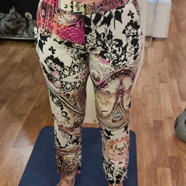 Trousers