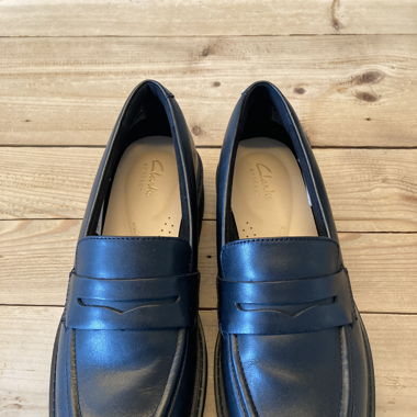 clarks
