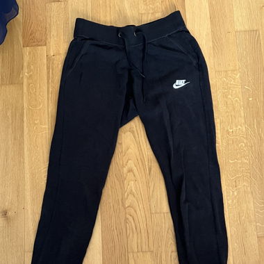 Jogginghose Nike